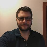 Michael Cook Email & Phone Number