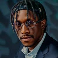 Abdoul Seck's Instagram, Twitter & Facebook