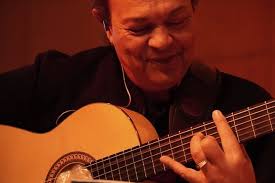 La Font del Balç added a new photo.