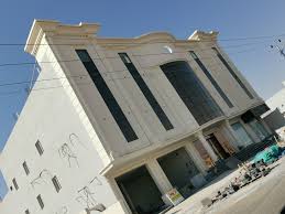 جي ار سي Grc في جدة ومكة Publicaciones Facebook