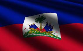 A proud member of the bustling haitian community in his native pompano beach, fl, jackboy always stands up for his heritage and hometown.continuing his tradition of dropping new songs on haitian flag day, jackboy shares spittin facts, his latest missive. Celebrate Haitian Flag Day With Dj Tony At The Canarsie Adult Day Center On Friday May 17th New York For Seniors