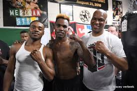Get the latest boxing news, schedules of boxing fixtures and fight results on sky sports. Mexican Workout Quotes Errol Spence Jr Dallas Media Workout Quotes Boxing News 24 Dogtrainingobedienceschool Com