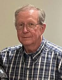 Obituary information for Allen N. Warren