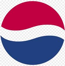Subscribe to receive news and updates! Epsi Logo Png Clipart Pepsi Logo Png Image With Transparent Background Toppng