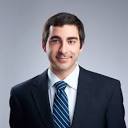 Profile Picture of Property Records Search: Ryan M Gimpel - RealtyHopon Google