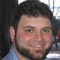 Peter Caputo Email & Phone Number