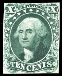 Daniel F. Kelleher Auctions, LLC Sale