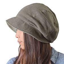 Casualbox Womens Sun Hat Organic Cotton Reversible Japanese Design Brown At Amazon Women S Clothing Store Sun Hats For Women Hats For Women Sun Hats