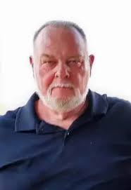 Obituary information for Steven V. Hall