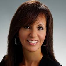 Loriann Vestuti, Realtor