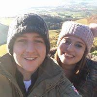 Elin Harris (elinrosie)