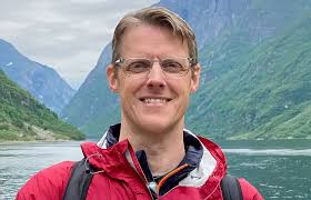 Get informed and involved with smoking cessation strategies, advocacy