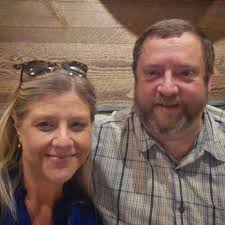 Bernardo Ayala is the chef and owner of Napa Valley Bistro. He has worked  in the industry for 26 years and owned Napa Valley Bistro for six years,  which he describes as