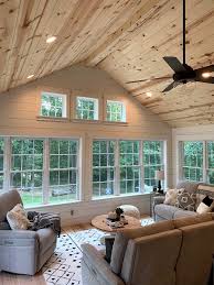 4.2 out of 5 stars. Tongue And Groove Lumber Kentucky Lumber