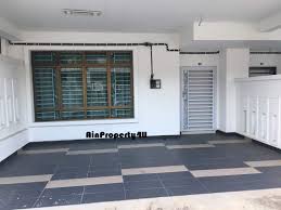 Jalan semerbak 21 taman bukit dahlia 81700 pasir gudang malaysia. Rumah Sewa Pasir Gudang Bukit Dahlia Property Rentals On Carousell