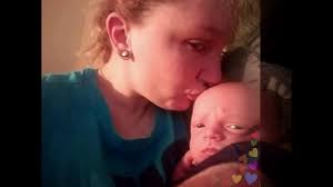 Obituary for Malakai Otis Steele