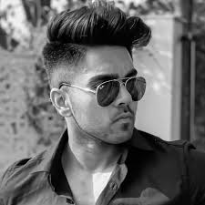 Rishabh Kumar Sachdeva (@rishabhkumarsachdeva) • Instagram photos and videos