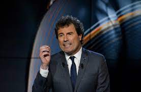 Omar da fonseca lionel messi au psg je l aide a faire son demenagement youtube from i.ytimg.com maybe you would like to learn more about one of these? Psg Barcelona Barca Is No Longer Scary Barca Bores Analyzes Omar Da Fonseca Archyde