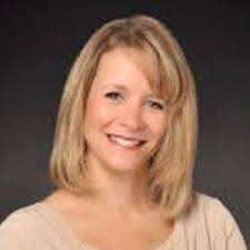 Top Real Estate Agents & Realtors in Gotha, FL for 2025 (Verified)