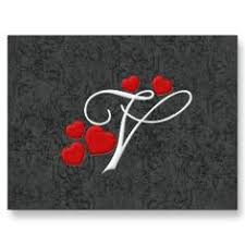 Love abc vector art, clipart and stock vectors. 128 Best The Letter V Is For Me Images On Pinterest Monogram Letters And Embroidery