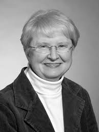 JESUIT RETREAT HOUSE