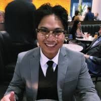 60+ "Renzo Aquino" profiles