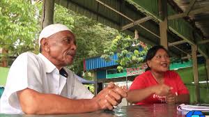We did not find results for: Viral Nasi Padang Mahal Di Batam Ini Klarifikasi Dari Pemilik Rumah Makan Dua Putri Batam Youtube