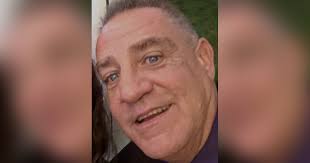 Obituary for Paul H. Poulin