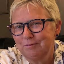 Kandidater i Vadsø kommune