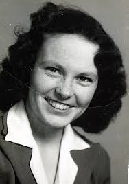 Margaret Cloer Obituary