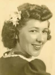 Bisson Family History: Last Name Origin & Meaning