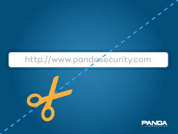 We did not find results for: How Can You Tell If A Shortened Link Is Secure Panda Security Mediacenter