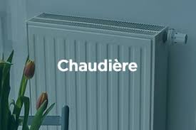 La Maintenance De La Vmc En Copropriete Econhomes