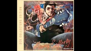 His two biggest hits are right down the line and baker's street, but the rest of the album also delivers. Gerry Rafferty City To City 2011 Remastered Collectors Edition 2xcd Disc 2 Rare Tracks Youtube