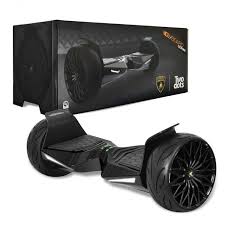 Best hoverboard brands in india. Lamborghini Hoverboard Oz Robotics