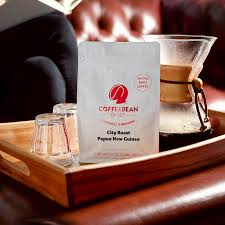 All of these delicious halloween drink and cocktail recipes are extremely easy to make and best of all, even easier to drink. Coffee Bean Direct Zombie Cure Is Here Coffee Lover Fall For This Sweet And Salty Treat Milled