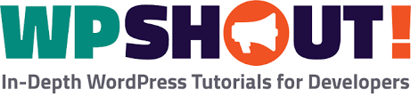 Web developer site w3schools provides fantastic tutorials on how to use html and css. In Depth Wordpress Tutorials For Developers Wpshout
