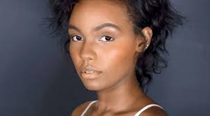 Her father michael mcclain is a music producer; Sierra Mcclain Height Age Boyfriend Biography Family Net Worth