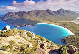 It has the smallest land area of any state and the smallest population, with roughly 500,000 inhabitants. 15 Top Rated Tourist Attractions In Tasmania Planetware