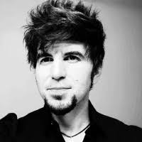 400+ "Enslow" profiles