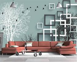 خلفيات مع التجريد للجدران 46 صور أغطية جدران جميلة مع نمط مجردة وتصميم الهندسة صور جديدة