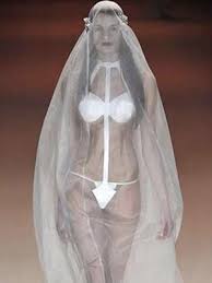 Pin On Ugly Weird Fashion