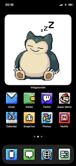 20 Aesthetic Ios 15 App Icons Icon Packs Iphone Ipad Gridfiti Homescreen Iphone Home Screen Layout App Icon