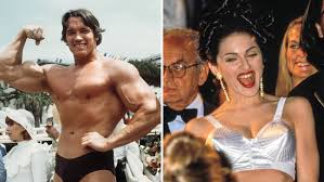 Cannes: 70 Most Memorable Moments 