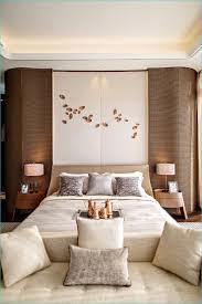 28 Best Bedroom Decorating Trends 2019 Luxury Bedroom Master Bedroom Design Trends Luxurious Bedrooms