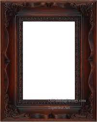 Check spelling or type a new query. Oil Paintings Of 0wcf064 Wood Painting Frame Corner Art For Sale By Artists
