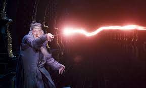 Getting the best garage door opener is extremely important. Spells All Muggles Wish Existed In Real Life Wizarding World