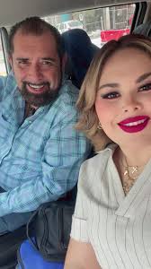 Cariñosas Leon Guanajuato