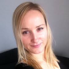 George Duna Email & Phone Number