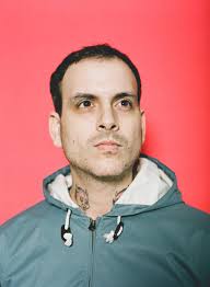 Dann Gallucci Discography: Vinyl, CDs, & More